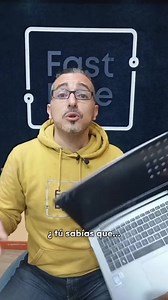 15K views · 548 reactions | ↗️ Directamente desde tu ordenador,  ya sea una foto ️, un excel  o un documento en word... lo que quieras, si lo puedes imprimir, ️lo puedes transformar en PDF ! #pdf #pdfgratis #toni_reboredo #crearpdf #tonireboredo #generarpdf #informatica #tecnologia #trucopdf #trucowindows #imprimir #imprimirpdf #windows #trucoswindows #tips | Fast Byte Informática | Facebook