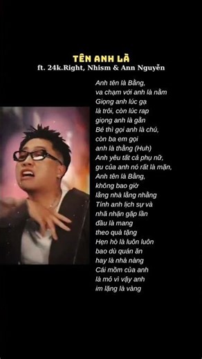 Tập 3:Tên anh là #xhhh #remix #nhacchill #xbox