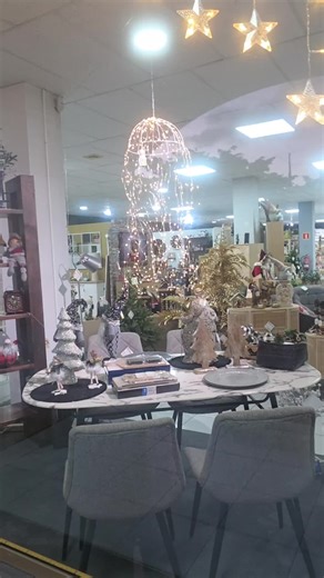 Videos de Nadejda (@nadejda_psycholog_spb) con “Full love - DJ GROSSU”