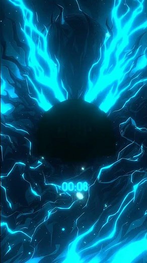 BURNING MEMORY 🩸 [Ultra Slowed + Reverb] | Emotional Dark Phonk | Visualizer 4K