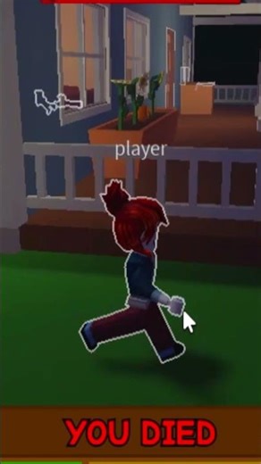 Roblox Rainbow to Myths – Epic Journey Begins! 🌈🔥