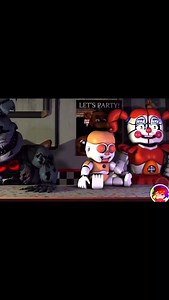 20K views · 862 reactions | Five Nights at Freddy’s ◇NIGHTMARE BONNIE SNAPS◇ _______________________________ #FiveNightsAtFreddys #fnaf #FNAF_entertainment_FB #fnaffans #fandom #fanart #animation #sfm #fnafsfm #reel #fnafbonnie #fnafnightmare #animatronics Video by fnafmemes1281 [Instagram] ~ Admin Variola Vera | Five Nights At Freddy's Entertainment | Facebook