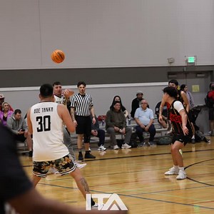 207 reactions · 21 shares | Deadly unk from Big Lake | Inter-Tribal Athletics | Facebook