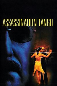 Assassination Tango: Official Clip - The Assassination Job