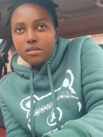 #fyp #duet #foryou #realjesh