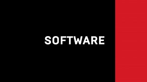 1.9K views | Robot to Human, from digital to physical. Face new...