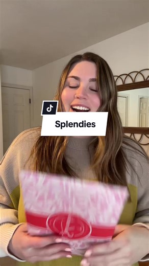 If you wanna try @Splendies, get your first 3 pairs for FREE — just pay shipping and handling! #underwear #subscription #splendies