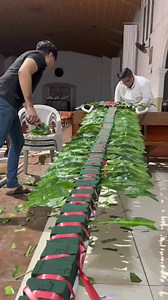5.1M views · 57K reactions | 11 y 30 de la noche y así va la decoración de la Parroquia Santa Bárbara, para la Santa Misa de Accion de Gracias de nuestros 10 años de fundación de Funerales y Capillas Ismael Guzmán. 10 años de honrar la memoria de nuestros seres amados. Mañana sábado 29 de junio, 4:30 pm ¡Les esperamos! #ismaelguzmánsv #IsmaelGuzmánSensuntepeque #10añosdecalidadeinnovación #Sensuntepeque | Ismael Guzman | Facebook