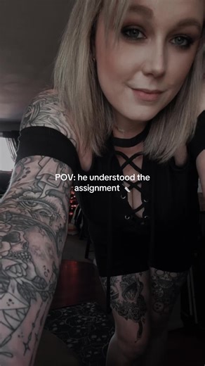 I need therapy 😂 #michaelmyers #halloween #pov #mykindalover #relateable