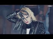 GAGA CHROMATICA BALL - Official Trailer