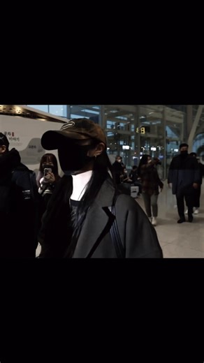 fashion killa #mamamoo #fyp #kpopedit