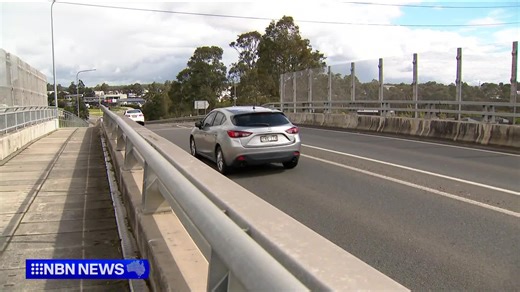After tens of millions of dollars was thrown at fixing one of the Hunter's biggest traffic bottlenecks - the project is now under scrutiny. #NBNNews | NBN Television