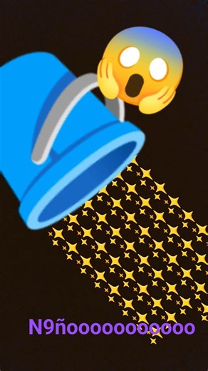 1 de noviembre de 2025