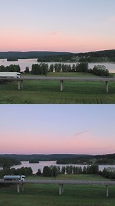 27K views · 843 reactions | Scania Super sets a new standard for sustainable transport. | Scania Group | Facebook