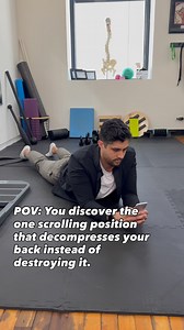 18K views · 70 reactions | The smartest thing you can do while...