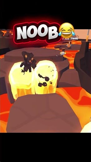 Epic fails 😂😂 #stumbleguys