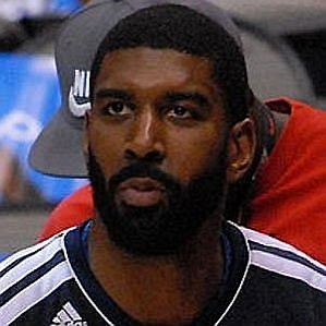 OJ Mayo Girlfriend 2026: Dating History & Exes - CelebsCouples