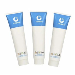 [Hot Item] OEM Customizable Tube Package Waterproof Sealing Silicone Grease for O-Rings Rubber Plastic Parts Lubricating