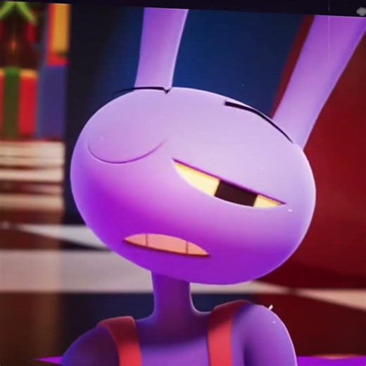 Did I pick a bad time? JAX EDIT ✩#edit #theamazingdigitalcircus