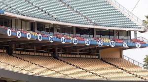 In Appreciation of Dodgers' Hall of Fame Manager, Walter Alston