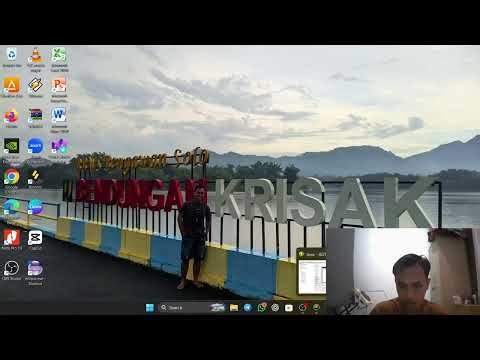 Uas Pemrograman Mobile Latihan 1