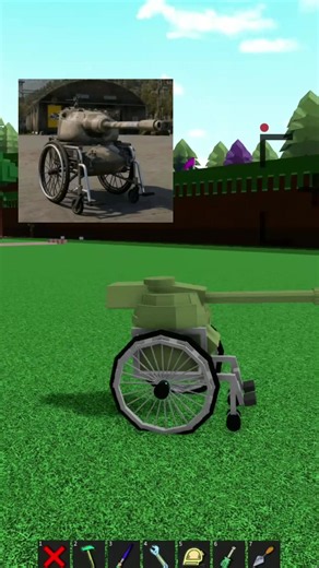 #roblox #babft #babftroblox #buildaboat #t58 | build a boat