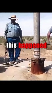 76K views · 1.2K reactions | bro ended a whole generation#funny #instagram #caricature #relatable #art #work #jobs | Timmation Animations | Facebook