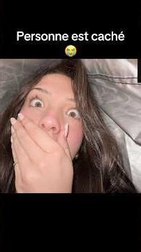 LET'S PLAY A GIANT GAME OF HIDE AND SEEK WITH MY WHOLE FAMILY?! (I found the best hiding place)