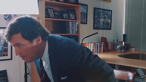 Today is the last day to get 50% off your Daily Caller Patriots subscription. Use the promo code "DC50" and you can help support us in the fight against fake news. You also get: An entirely ad-free experience 10 exclusive videos a week 10 exclusive stories a week Live Chats with our editors and reporters Weekend Specials Exclusive podcast content from our shows Patriots Only Newsletter “Patriot” commentor badge (coming soon!) Are you a Patriot? Answer the call. Join today. | The Daily Caller