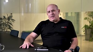 Learn how our seamless collaboration with SolarEdge Technologies Inc. drives the constant flow of new products to market while maintaining rigorous quality standards: https://go.jabil.com/l/700973/2022-06-20/mghnv #SolarEnergy | Jabil