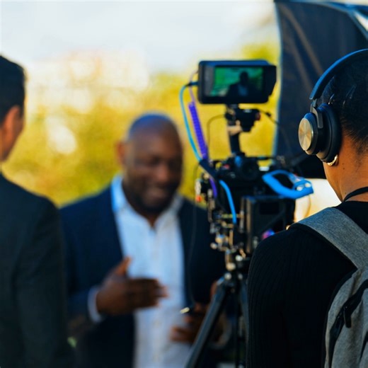 420K views · 23K reactions | El presidente de Estados Unidos Donald...