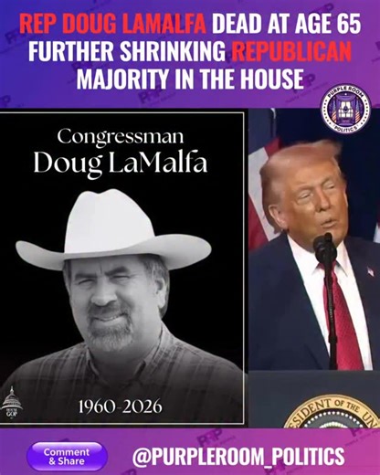 4.9K views · 13 reactions | U.S. Representative Doug LaMalfa...