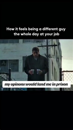 #Explore #Comedy #dadlife #Christian