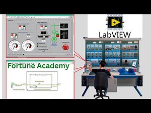Getting Started with LabVIEW - How to Install LabVIEW.