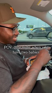 33K views · 626 reactions | Sometimes date nights look like this: the...