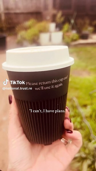 Everyday off I will spend in a national trust 🍂@National Trust #creatorsearchinsights #autumn #fyp #outdoors #fall