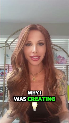 Money #moneyenergy #luxurylifestyle #bossenergy #viralreels #fyp #thatgirlenergy #richmindset