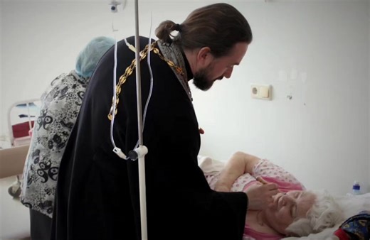 Understanding Immanuel Kant's Religious Philosophy