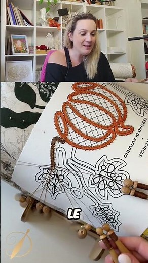 Start your Christmas work early at Tombolo 🎄#shorts