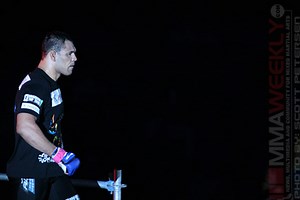 Antônio Rodrigo Nogueira ("Minotauro") | MMA Fighter Page | Tapology