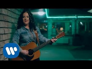 Ashley McBryde - One Night Standards (2020 Music Video) | #37 Country Song