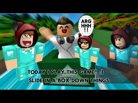 My oldest Roblox gameplay video from my camera(nostalgia)