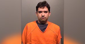 Former Lakewood employee arrested, accused of attempted sex assault on girl