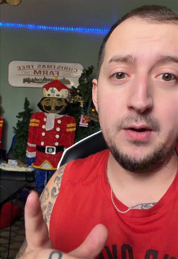 Comeback (@kickcomeback)’s videos with original sound - Comeback