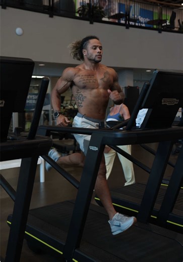 Testing the Speed of a Ferrari: What to Expect