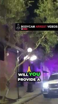 The Consequences of Refusing a Breathalyzer