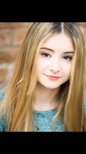 Kerry's First Video Introduction