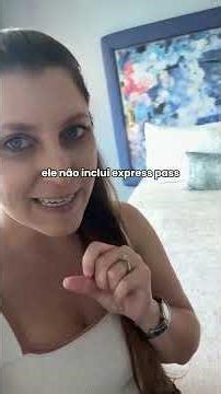 Universal Helios Grand Hotel