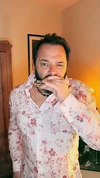 Un petit Sweet Home Chicago