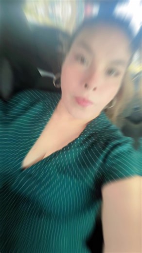 chitu (@chitu190)’s videos with original sound - djmelvin_love1